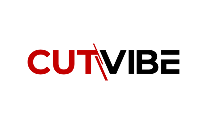 CutVibe.com